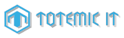 poweredby